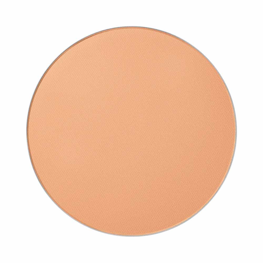 REPUESTO STUDIO FIX POWDER (BASE EN POLVO COBERTURA MEDIA A COMPLETA)